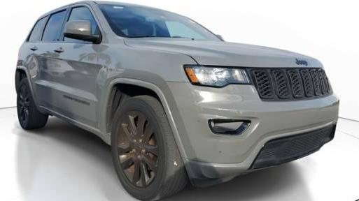 JEEP GRAND CHEROKEE 2019 1C4RJEAG3KC614958 image